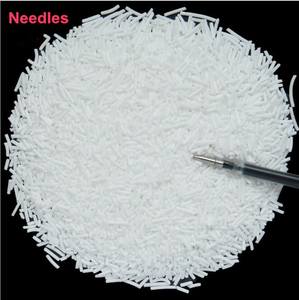 Muestra Gratuita de 1H-Benzotriazol, Agente Antivaho y Desactivador de Metales Eficaz, CAS 95-14-7, Benzotriazol <span class=keywords><strong>BTA</strong></span> de Grado Industrial - Product Image 3