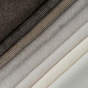 Tissu d'<span class=keywords><strong>ameublement</strong></span> imperméable Boucle pour canapés de salon Fabfabric pour la décoration intérieure - Product Image 3