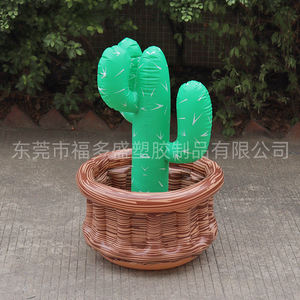 Le fabricant <span class=keywords><strong>a</strong></span> en stock des glacières à boissons gonflables et des bars à glace gonflables, glacières gonflables <span class=keywords><strong>de</strong></span> qualité alimentaire - Product Image 2