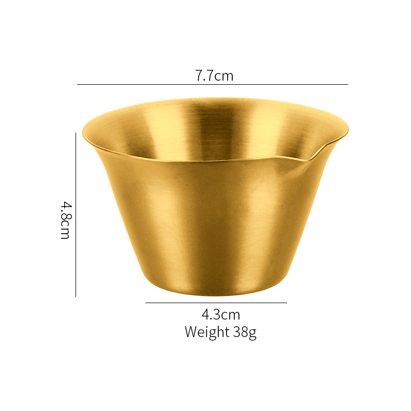 Oro
