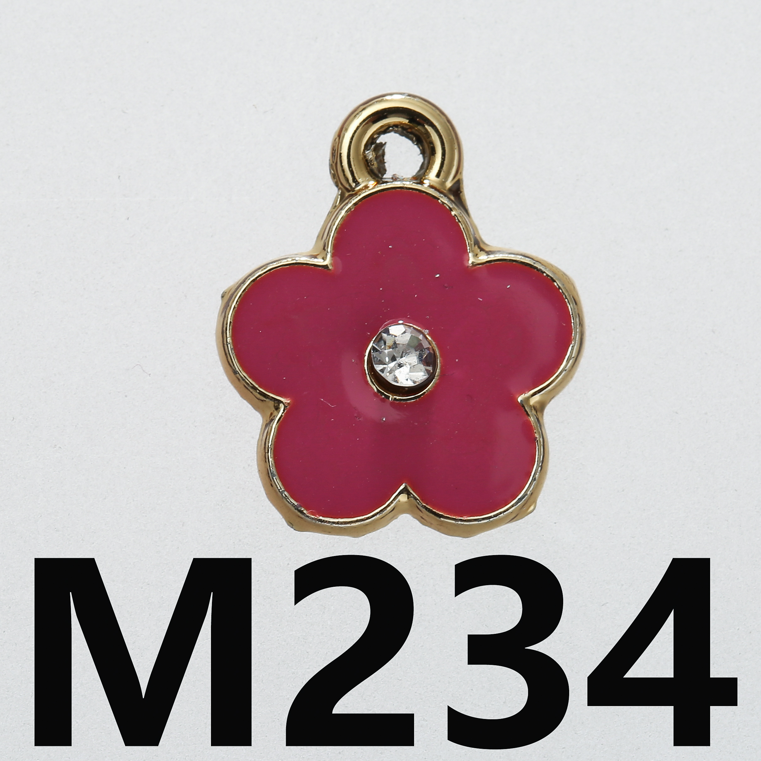 M234