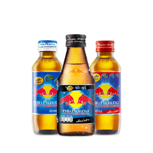 Bevanda Energetica <span class=keywords><strong>Red</strong></span> Bull all'Ingrosso, Gusto Frutta Esotica - Product Image 6