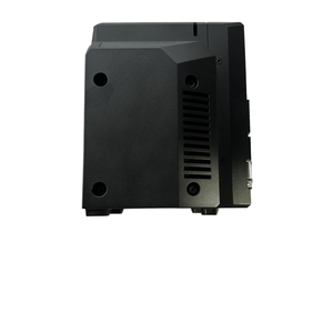 ระบบภาพถ่าย KEYENCE CV-X480F CV-X320F CV-X350F CV-X420F CV-X450F CV-X470F มีสินค้าในสต็อก - Product Image 2