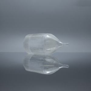 Cristal de YAG dopé au Thulium de qualité supérieure, en morceaux, 540 nm, pour la surveillance météorologique - Product Image 4