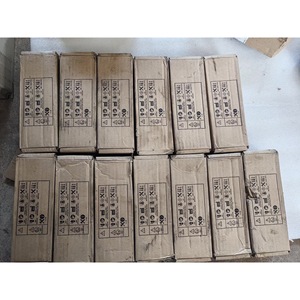 Módulo Siemens ET 200eco PN 8 DI 134 DC 24V Profinet IO, Equipo de Automatización de Control Industrial - Product Image 4