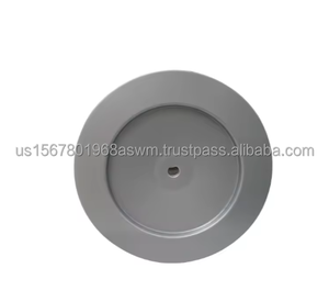 อะไหล่คอมเพรสเซอร์คุณภาพดียอดนิยม รุ่น Mengma 569000726  ไส้กรองอากาศ - Product Image 1