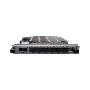 Carte de base 4G 5G BPQ1 couleur argent, garantie 1 an pour équipement de station de base, équipement fibre optique, infrastructure sans fil - Product Image 1