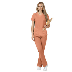 42342 Flare Urban Streetwear Modal Tracksuits Breathable Latest Fashion New Arrival Quick Dry Private Label Petite Women - Product Image 1