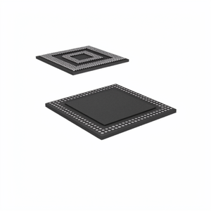 Buy Electronics Components Online 515 WFBGA FCBGA Embedded BOM IC In Stock DM3725CBPA - Product Image 1