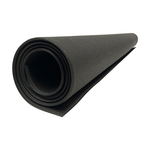 Vente en gros d'équipement d'exercice tapis de course tapis d'entraînement de vélo compatible avec le vélo <span class=keywords><strong>Peloton</strong></span> - Product Image 3