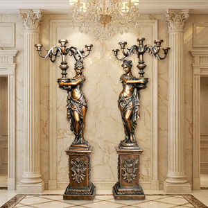 Relief dynamique en <span class=keywords><strong>bronze</strong></span> représentant un char triomphal - Art mural de luxe pour les grands intérieurs classiques, sculpture en <span class=keywords><strong>bronze</strong></span> - Product Image 3