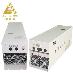 Uv LD के लिए इलेक्ट्रॉनिक बिजली आपूर्ति स्टार्टर - Product Image 5