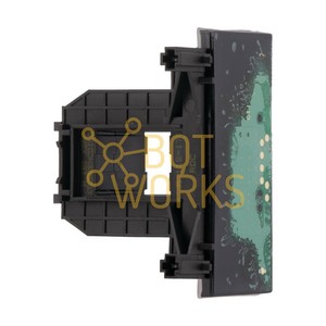 Eaton 230115 - Nuovo - Product Image 1
