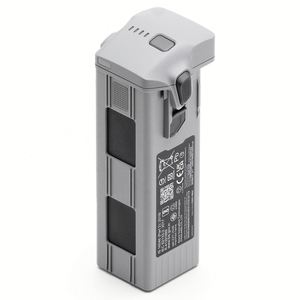 Batería de Alta Capacidad Matrice Serie 4 de 6741 mAh y 99 Wh para Dron DJ4T 4E, Hecha de Plástico - Product Image 3