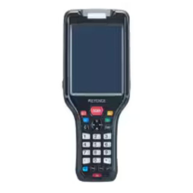 Best Selling Handheld Mobile Computer Bt-w300g Bt-w350g New Original Industrial Automation Programmable Control Plc Systems