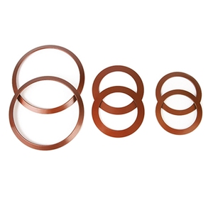 DIN 2093 <span class=keywords><strong>belleville</strong></span> printemps - Product Image 2