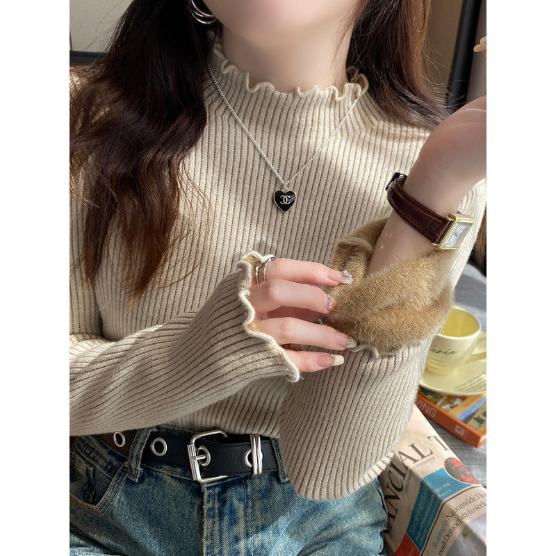 ข้าวโอ๊ต