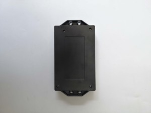 อุปกรณ์เสริมรถยนต์ ชุดเปิดฝาท้ายไฟฟ้าอัจฉริยะ ป้องกันการหนีบ 100% ใช้ได้กับรถ <span class=keywords><strong>Volkswagen</strong></span> <span class=keywords><strong>Sagitar</strong></span> ปี 2019+ อะไหล่แปลงตรงรุ่นจากโรงงาน - Product Image 3