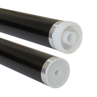 Tambour OPC compatible Kyocera KM1620 du fabricant chinois pour les copieurs Kyocera KM 1620, 1635, 1650, 2020, 2035, 2050 – Pièce de rechange, noyau de tambour