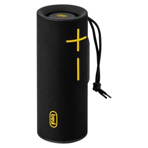 Cassa sans fil FM Tws (Rechargeable) Noir 20W XSC8B30BD0 - Product Image 2