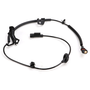 Capteur ABS pour Dodge Jeep CW 5632 5105062AA, pièce de rechange pour système de freinage - Product Image 1