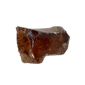 كتل زجاجية طبيعية - Product Image 3