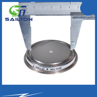 Diode redresseuse SAILTON ZP4000A/400V pour transformateur de soudage à moyenne fréquence