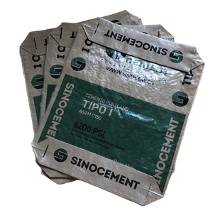 Impresión personalizada 25kg 40kg 50kg sacos <span class=keywords><strong>de</strong></span> válvula inferior <span class=keywords><strong>de</strong></span> bloque <span class=keywords><strong>de</strong></span> masilla 42,5 Opc cemento bolsa <span class=keywords><strong>de</strong></span> embalaje <span class=keywords><strong>precio</strong></span> yeso PP bolsa tejida - Product Image 5