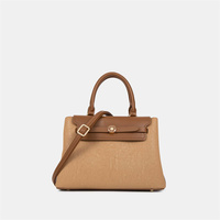 Offre Promotionnelle Usine Chrisbelela Derniers Sacs à Main de Gros Dames 2025 Sacs à Main Petits pour Femmes Luxe