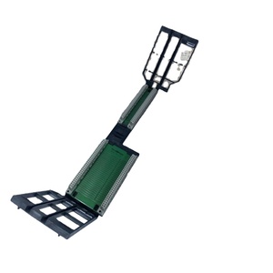 Adaptador de Bus Local Simovert Masterdrives 6SE70900XX844HA0 6SE7 090-0XX84-4HA0 6SE7090-0XX84-4HA0 - Product Image 4