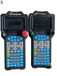 Contrôleur PLC, capteur, interface homme-machine, poignée de commande, neuf d'origine TV5600 - Product Image 1