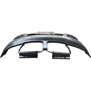 Pare-chocs avant de voiture en gros pour SRM X30 X30L T30 T32 <span class=keywords><strong>T50</strong></span> T52 OE 2803100-BA010-A0000 - Product Image 1