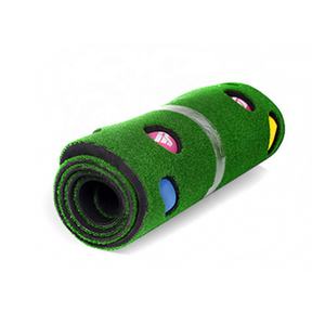 Aide à la formation pour mettre des tasses et des drapeaux <span class=keywords><strong>tapis</strong></span> vert pour les enfants à l'intérieur et à l'extérieur - Product Image 3