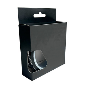 Ruban d'étanchéité <span class=keywords><strong>tubeless</strong></span> anti-crevaison 50m pour pneus VTT, personnalisable avec logo, faible MOQ - Product Image 6