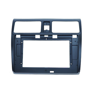 2G + 32G Octa Lõi 10 ''Android 9.0 Xe Máy Nghe Nhạc DVD Cho <span class=keywords><strong>Suzuki</strong></span> <span class=keywords><strong>Swift</strong></span> <span class=keywords><strong>Navigation</strong></span> 2009-2016 <span class=keywords><strong>GPS</strong></span> Đài Phát Thanh Tự Động Với Rds Bt - Product Image 3