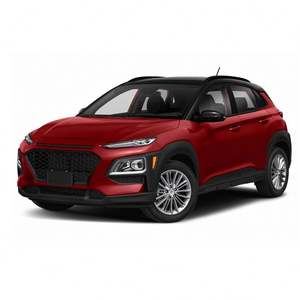 Kit de carrocería delantera de coche estilo OE, pieza de automóvil, parachoques delantero inferior para <span class=keywords><strong>Hyundai</strong></span> <span class=keywords><strong>Kona</strong></span> Hatchback 2017 2018 2019 2020 2021 - Product Image 4