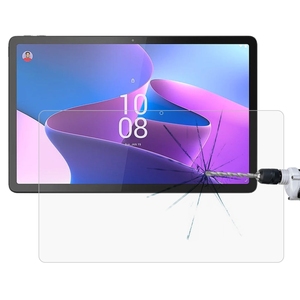 Wholesale for Lenovo Tab P11 Gen 2 11.5 Inch 9H 2.5D Explosion-proof Tablet PC Tempered Glass Film <strong>Screen</strong> Display <strong>Protective</strong> - Product Image 1