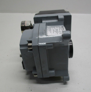 มาโซนีลาน SVI2-31123121 ดิจิตอล |   ซีรีส์ SVI2 พร้อมระบบตรวจจับตำแหน่งแบบไม่สัมผัส - Product Image 6