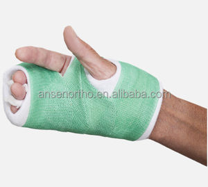 Plâtre orthopédique <span class=keywords><strong>de</strong></span> plâtre <span class=keywords><strong>de</strong></span> soins des plaies <span class=keywords><strong>de</strong></span> <span class=keywords><strong>Paris</strong></span> coulée <span class=keywords><strong>bande</strong></span> <span class=keywords><strong>de</strong></span> coulée <span class=keywords><strong>de</strong></span> fibre <span class=keywords><strong>bande</strong></span> <span class=keywords><strong>de</strong></span> coulée <span class=keywords><strong>de</strong></span> fibre <span class=keywords><strong>de</strong></span> verre médicale - Product Image 5