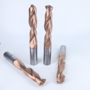 <span class=keywords><strong>Carbide</strong></span> rắn thẳng chân làm mát lỗ khoan <span class=keywords><strong>bit</strong></span> <span class=keywords><strong>Carbide</strong></span> khoan <span class=keywords><strong>bit</strong></span> cho máy công cụ - Product Image 1