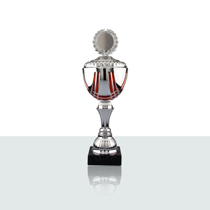 Serie de Trofeos Mary (8 Tamaños) - Product Image 1