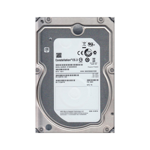 Disque dur interne ST4000NM0033 4 To 7200 tr/min 3,5 pouces 6 Gbit/s 128 Mo pour ordinateur de bureau – Fournisseur en gros - Product Image 4