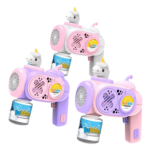 Giá <span class=keywords><strong>b</strong></span>án buôn chất lượng sản phẩm phim hoạt hình Thiết kế điện Bong <span class=keywords><strong>B</strong></span>óng đồ chơi pin hoạt động bong <span class=keywords><strong>b</strong></span>óng Blower cho mù<span class=keywords><strong>a</strong></span> hè kid Quà Tặng - Product Image 4