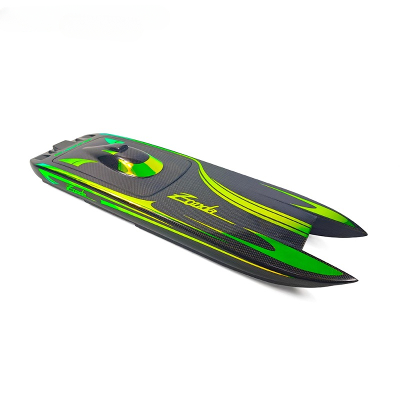 Best Selling Catamaran Hull Aluminum Fiberglass Options 2025