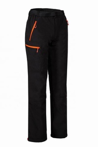 <span class=keywords><strong>Pantalon</strong></span> de pêche en molleton imperméable et chaud pour femmes, vêtement d'extérieur, de Camping, d'escalade, de <span class=keywords><strong>randonnée</strong></span>, de pêche, d'hiver, - Product Image 5