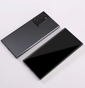 Teléfono Móvil de Segunda Mano, Smartphone Galaxy <span class=keywords><strong>N20</strong></span> 5G Usado en Buen Estado - Product Image 1