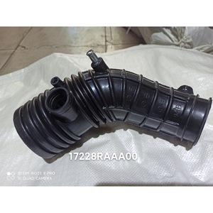Manguera de Admisión de Aire Toyoda Honsuda 17228RCAAA00 para Honda Toyota FAW, Pieza de Repuesto - Product Image 4