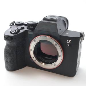 HFT Professionnel Alpha <span class=keywords><strong>A7</strong></span> <span class=keywords><strong>IV</strong></span> 33MP Boîtier hybride sans miroir uniquement ILCE-7M4 Vente en gros - Product Image 2