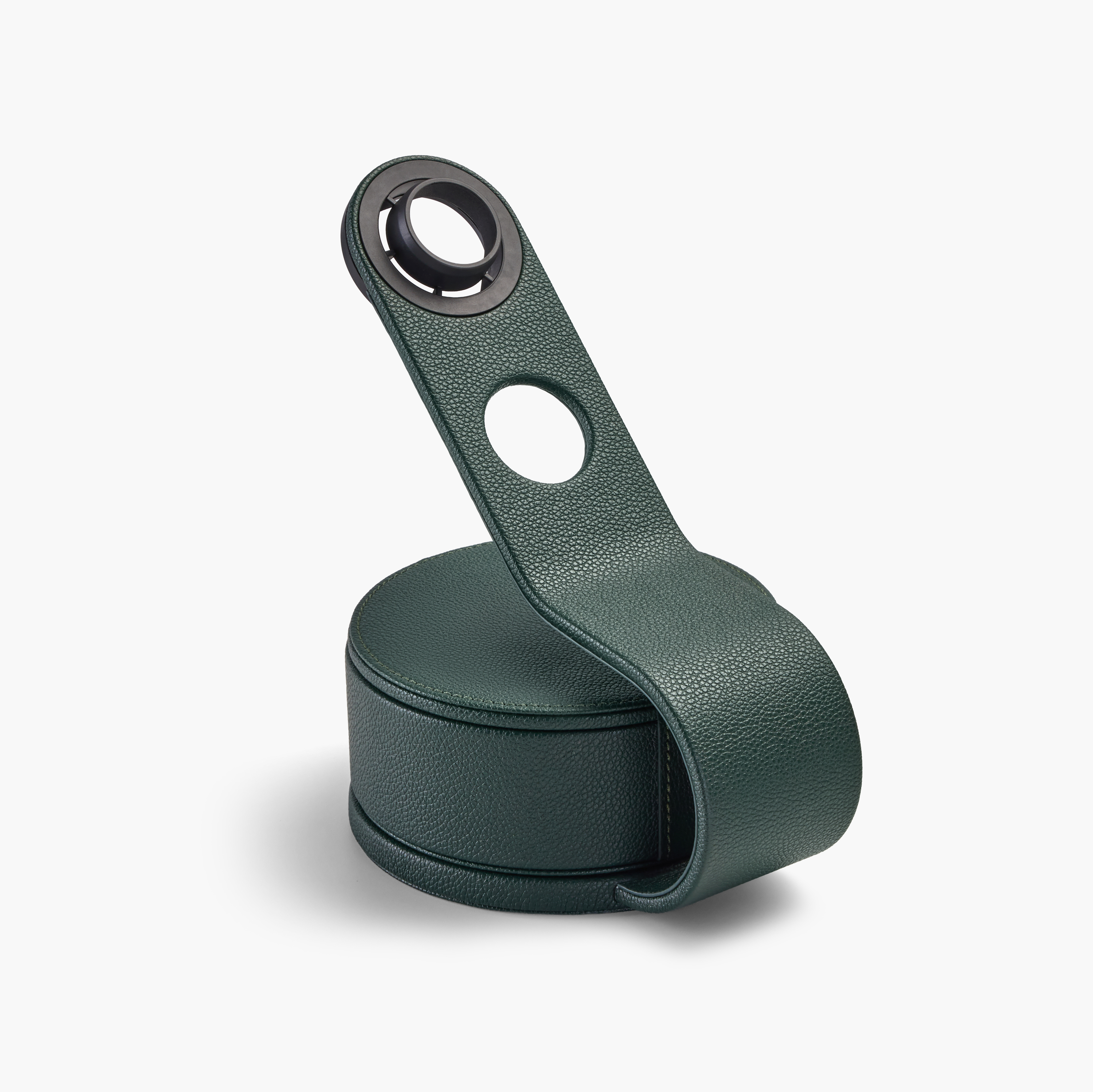 Verde dell'esercito