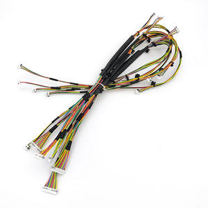 Адаптер для переднего центра - Product Image 5